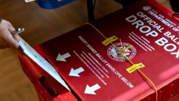 white-house:-more-than-quarter-of-a-million-foreigners-illegally-registered-to-vote-in-four-states
