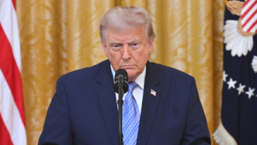 trump-pledges-to-help-states-‘fix-and-patch’-election-vulnerabilities-before-midterms
