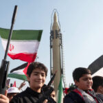 iran-claims-it-launched-first-attacks-on-syria