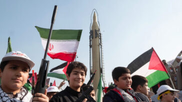 iran-claims-it-launched-first-attacks-on-syria