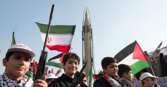 iran-claims-it-launched-first-attacks-on-syria