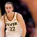 nba-commish-adam-silver-accuses-activists-of-turning-caitlin-clark-into-a-‘political-football’