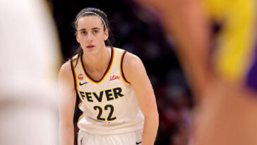 nba-commish-adam-silver-accuses-activists-of-turning-caitlin-clark-into-a-‘political-football’