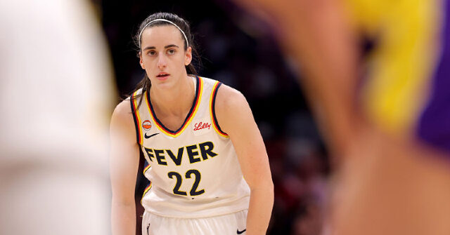 nba-commish-adam-silver-accuses-activists-of-turning-caitlin-clark-into-a-‘political-football’