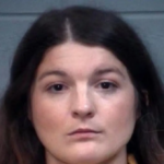 another-‘teacher-of-the-year’-charged-for-having-sex-with-a-student