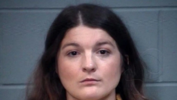 another-‘teacher-of-the-year’-charged-for-having-sex-with-a-student