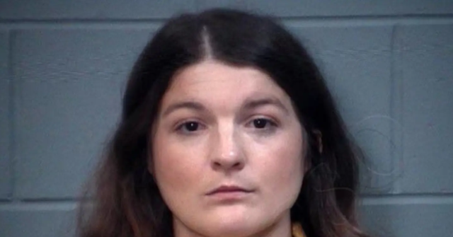 another-‘teacher-of-the-year’-charged-for-having-sex-with-a-student