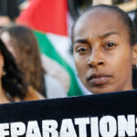 california-county-passes-‘reparations’-plan-that-does-not-include-payments