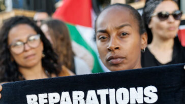 california-county-passes-‘reparations’-plan-that-does-not-include-payments