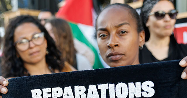 california-county-passes-‘reparations’-plan-that-does-not-include-payments