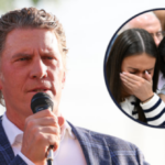 texas-gop-candidate:-media’s-silence-on-american-deaths-is-‘racist’