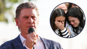 texas-gop-candidate:-media’s-silence-on-american-deaths-is-‘racist’