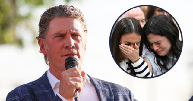 texas-gop-candidate:-media’s-silence-on-american-deaths-is-‘racist’
