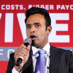 exclusive-— vivek-ramaswamy:-we-must-get-ohio-to-a-‘zero-state-income-tax’
