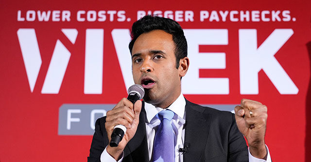 exclusive-— vivek-ramaswamy:-we-must-get-ohio-to-a-‘zero-state-income-tax’