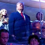 madison-square-garden-sues-media-outlet-over-allegations-of-secret-database-tracking-celebrity-‘risk-scores’