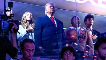 madison-square-garden-sues-media-outlet-over-allegations-of-secret-database-tracking-celebrity-‘risk-scores’