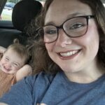alabama-mom-charged-with-murder-after-toddler-bound,-left-to-suffocate-for-12-hours:-cops