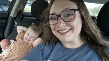 alabama-mom-charged-with-murder-after-toddler-bound,-left-to-suffocate-for-12-hours:-cops