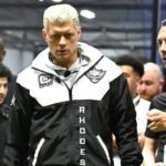someone-needs-to-step-in-and-defend-cody-rhodes’-awful,-terrible-placekicking-performance