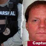 ‘america’s-most-wanted’-fugitive-captured-on-sailboat-off-nj-coast-after-20-years-on-the-run
