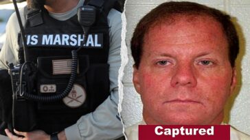 ‘america’s-most-wanted’-fugitive-captured-on-sailboat-off-nj-coast-after-20-years-on-the-run