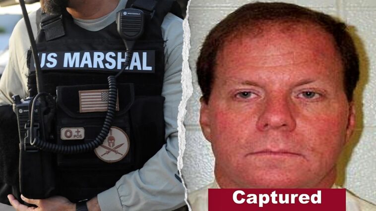 ‘america’s-most-wanted’-fugitive-captured-on-sailboat-off-nj-coast-after-20-years-on-the-run