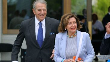 pelosi-staffer-pumps-the-brakes-when-pressed-on-husband’s-hit-and-run:-‘that’s-enough’
