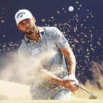 british-open-tv-blunder-leaves-golf-fans-fuming,-hooters-gianna-hits-the-beach-&-sophie-cunningham-vs-big-tech
