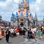 disney-world-guest-with-heart-condition-dies-of-cardiac-emergency-after-iconic-ride