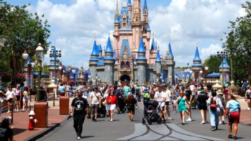 disney-world-guest-with-heart-condition-dies-of-cardiac-emergency-after-iconic-ride