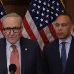 democrats-say-they-are-perfectly-capable-of-rigging-elections-without-any-help-from-china
