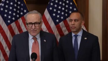 democrats-say-they-are-perfectly-capable-of-rigging-elections-without-any-help-from-china