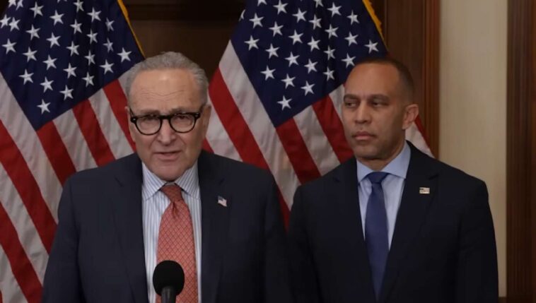 democrats-say-they-are-perfectly-capable-of-rigging-elections-without-any-help-from-china