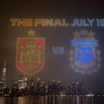 how-to-watch-the-2026-world-cup-final-this-sunday