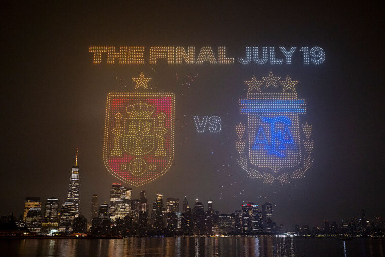 how-to-watch-the-2026-world-cup-final-this-sunday
