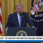intelligence-reports-support-trump’s-claims-of-chinese-election-interference