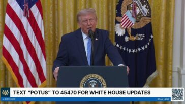 intelligence-reports-support-trump’s-claims-of-chinese-election-interference