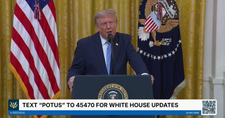 intelligence-reports-support-trump’s-claims-of-chinese-election-interference