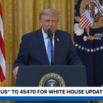 cbs-news-trump-rebuttal-hit-squad-includes-disgraced-eric-board-member-david-becker-and-dem-senator-mark-warner