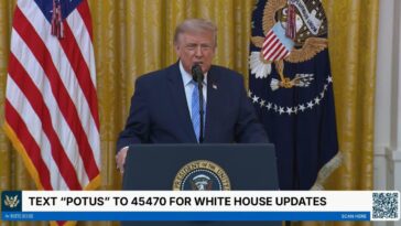 cbs-news-trump-rebuttal-hit-squad-includes-disgraced-eric-board-member-david-becker-and-dem-senator-mark-warner