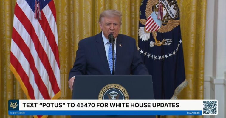 cbs-news-trump-rebuttal-hit-squad-includes-disgraced-eric-board-member-david-becker-and-dem-senator-mark-warner