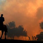 blame-canada-for-their-dumb-hot-wildfires