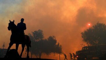 blame-canada-for-their-dumb-hot-wildfires