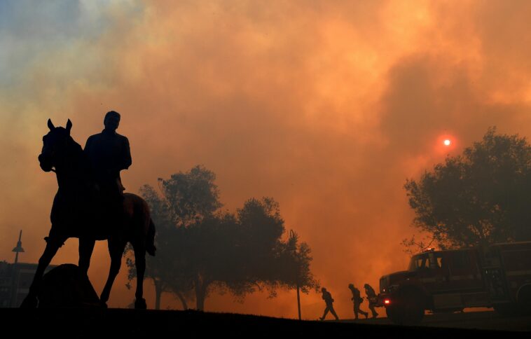 blame-canada-for-their-dumb-hot-wildfires