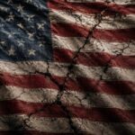 the-conversation-america-needs-to-have