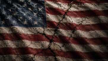 the-conversation-america-needs-to-have
