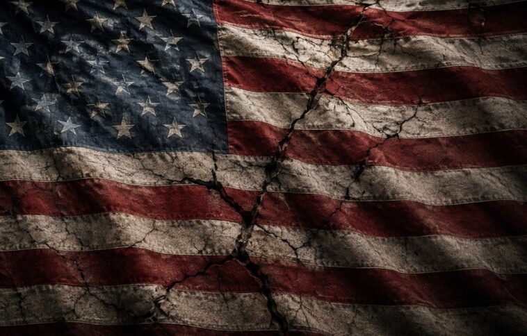 the-conversation-america-needs-to-have
