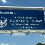 unfriendly-skies:-united-scrambles-after-leaked-‘trump-airport’-memo