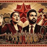 the-dsa’s-new-plan-to-save-america-by-destroying-it